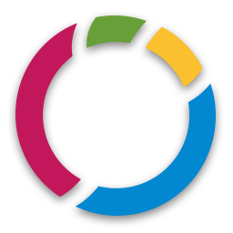 fv悬浮球自动打卡手机软件app