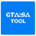 gtsaool导入模组手机软件app