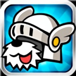 圣犬帕拉中文版手游app