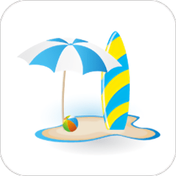 景点查询手机软件app