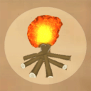 乱世小兵求生计免广告版手游app