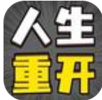 人生幸运岛红包版手游app