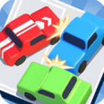 迷你停车场无限钻石版手游app