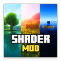 Shader mods手机软件app