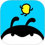 派派答题助手手机软件app