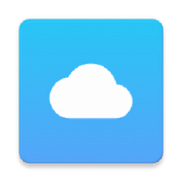 超级度盘免登录手机软件app