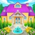 家园消消消手游app