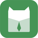 白描证件照内购版手机软件app