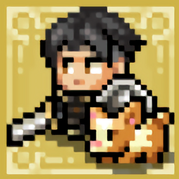 光之守护者手游app