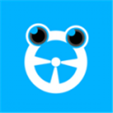 蛙蛙学车教练版手机软件app