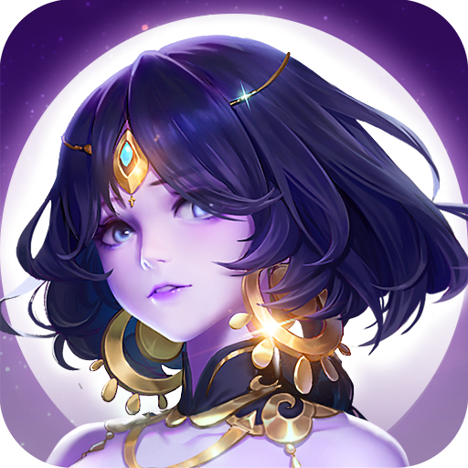 战神之决战西伯利亚手游app