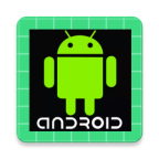 多系统工具箱手机软件app