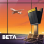 机场模拟器大亨全员工解锁版手游app