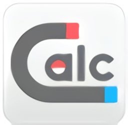 pokemon伤害计算器手机软件app