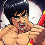 功夫激战3手游app