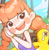 我的小海岛兑换码手游app