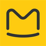 金猫小说手机软件app