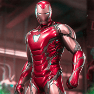 明日机甲手游app