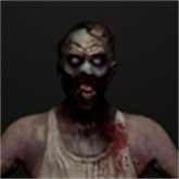 僵尸庇护生存手游app