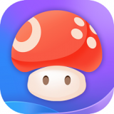 蘑菇云游戏无限时间
