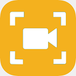 手机截屏录屏大师会员免费版手机软件app