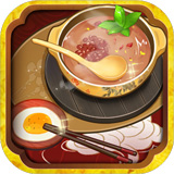 大中华食堂手游app