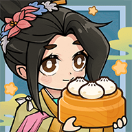 新龙门经营客栈手游app