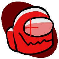 fnf vs impostor手游app