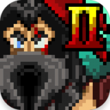 角斗士崛起2内置修改菜单版手游app