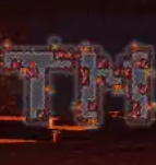 泰拉瑞亚模组大全下载无敌手机软件app