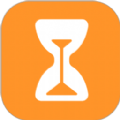 倒计时小便签手机软件app