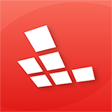 红手指云手机无限挂机版手机软件app