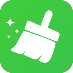 垃圾清理大师轻量版手机软件app
