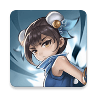 江山入阵图手游app