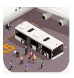 机场城市不封号版手游app