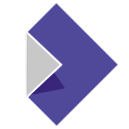 Collabora Office手机软件app