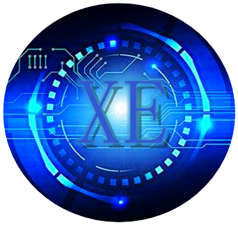 xe炸图辅助专用框架手机软件app