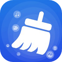 智能手机内存清理管家手机软件app