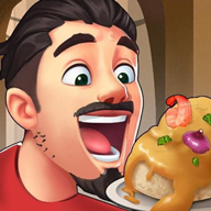 干净又卫生游戏无限金币钻石手游app