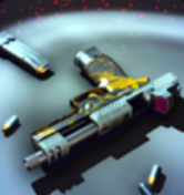 终极枪械模拟器无限金币版手游app