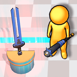 复仇者反击手游app