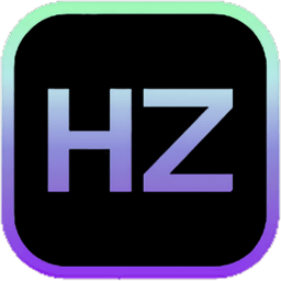 画质星下载绿色手机软件app