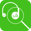 大闻桌面升级版手机软件app