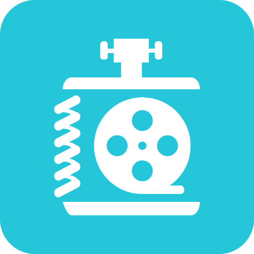 视频转换器手机软件app