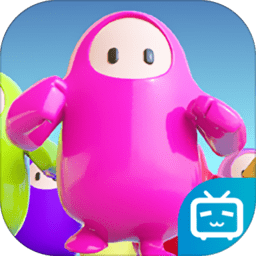 糖豆人：终极淘汰赛手游app