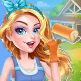 装修我的小家内购无限版手游app