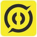 王者盒子君手机软件app