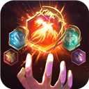 符文王者兑换码手游app