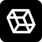 nottiled手机软件app