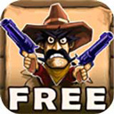 枪之荣耀二战版手游app